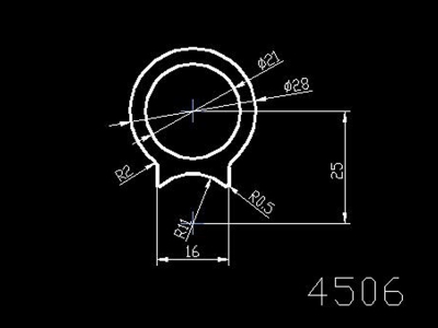 产品4506