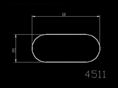 产品4511