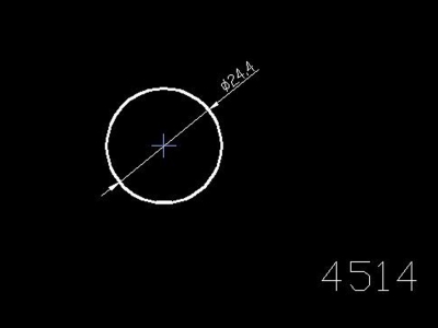 产品4514