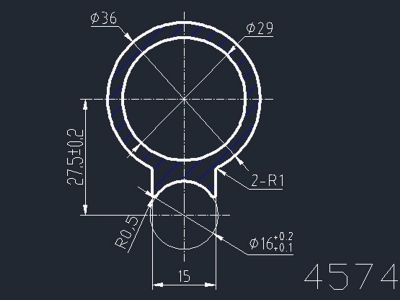 产品4574