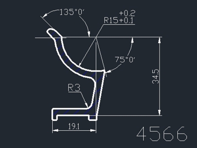 产品4566