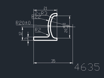 产品4635