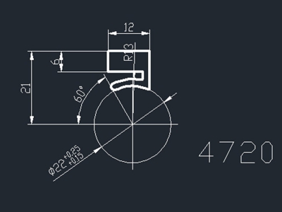 产品4720