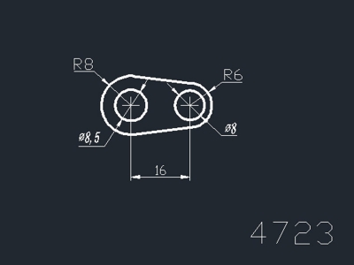 产品4723