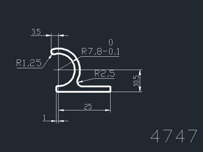 产品4747