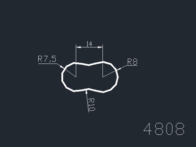 产品4808