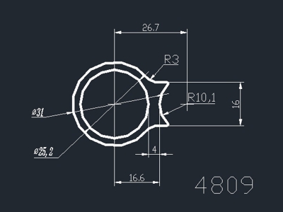 产品4809