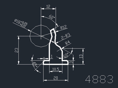 产品4883