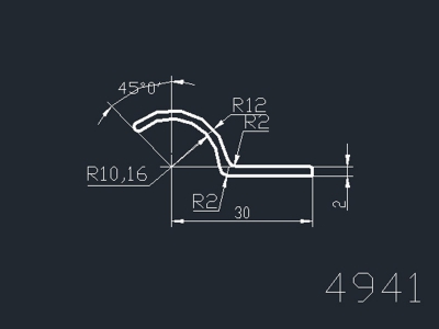 产品4941