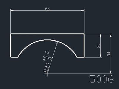 产品5006