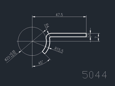 产品5044