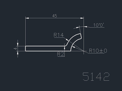 产品5142