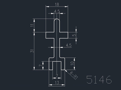 产品5146