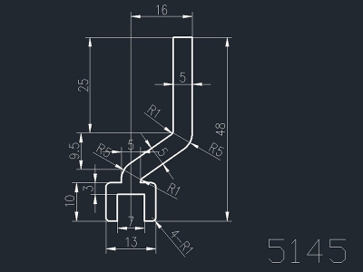 产品5145