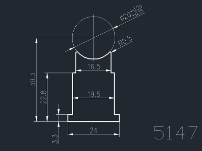 产品5147