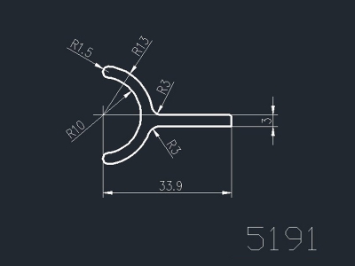 产品5191