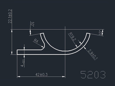 产品5203