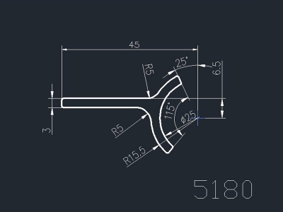 产品5180