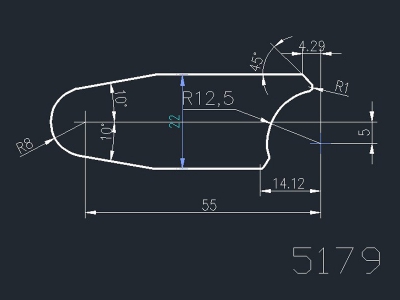 产品5179