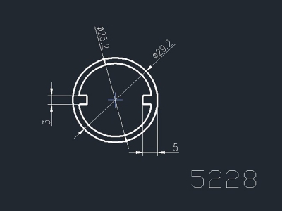 产品5228