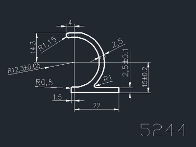 产品5244