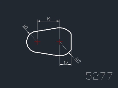产品5277