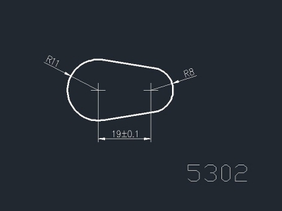 产品5302