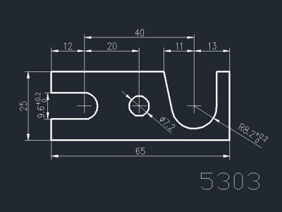 产品5303